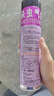 雷达（Raid）杀虫剂喷雾灭蚊喷雾600ml（无香型）杀虫剂家用灭蟑螂 实拍图