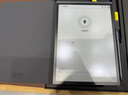 科大讯飞智能办公本X3 Pro 10.65英寸 手写笔记本 电子书阅读器 墨水屏电纸书 平板电脑 国家补贴 实拍图