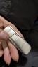 移速（MOVE SPEED）512GB USB3.2 Type-C 双接口手机电脑固态u盘 指纹固态加密备份 稳定不掉速 御存系列  实拍图