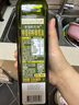 爷爷的农场100%特级初榨橄榄油500ml 西班牙进口热炒食用油赠婴儿辅食食谱 实拍图