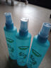 东半球花露水喷雾型防痱舒爽清新怡人香水清凉驱祛痱液喷雾家庭装 花露水195mLX3瓶 实拍图