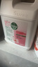 滴露（Dettol）洗手液补充装大桶消毒滋润5L 儿童家庭装杀菌护手 实拍图