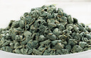 神农金康 罗布麻500g 新疆罗布麻嫩叶花草茶搭杜仲绞股蓝罗布麻组合茶礼品 实拍图