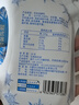 兰格格 蒙式冰酪180g*12袋 生鲜低温酸牛奶 冰淇淋老酸奶 源头直发 实拍图