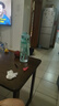 BOTTLED JOY吨吨桶 大容量水杯运动水壶吨吨杯耐高温畅吨吨大学生水杯水杯 实拍图