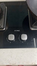 方太（FOTILE）燃气灶天然气 台嵌两用 5.2kW*猛火 可调节底盘换装灶 02-TH27B 政府补贴20% 实拍图