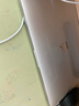极川(JRC)苹果MacBook Pro 13英寸M1/M2保护壳2022/2020款笔记本电脑保护套纤薄透明外壳耐磨防刮A2338 实拍图