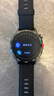 HUAWEI WATCH GT 5 国家补贴15% 幻夜黑46mm华为智能手表情绪健康助手玄玑感知系统 实拍图