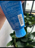珊珂保湿泡沫洁面膏 男女士清洁保湿控油泡沫洁面乳膏120g 原洗颜专科 实拍图