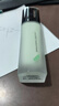 ZEESEA滋色隔离霜持妆素颜霜打底遮瑕三合一 紫色30g*1礼物送女友 实拍图