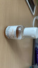 科颜氏（Kiehl's）金盏花爽肤水40ml试用体验盒 实拍图