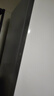 海尔（Haier）659升十字对开门四开门家用电冰箱一级能效节能无霜超大容量BCD-659WGHTDE5WVU1 实拍图