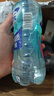 可口可乐水动乐运动饮料600ml塑料瓶装 水动乐600ml*15桃味 实拍图