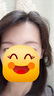Color Key珂拉琪廓型立体素描眉笔防水持久不易脱色野生眉新手 实拍图