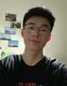 芳姿妍腋毛脱毛膏男士去胡须永久去除络腮胡永久去除女士脱毛膏永久去除 三瓶装【抑制生长】 实拍图