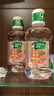 DARLIE 好来(原黑人)鲜萃桃香果味清新漱口水250ml 清新口气 洁净温和 实拍图