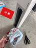 小米（MI）Redmi 电脑音箱 电脑音箱音响金耳朵音质认证 RGB 氛围灯内置麦克风小米华为联想戴尔电脑通用 实拍图