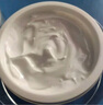 御泥坊 素颜霜50g*2  网红滤镜霜素颜霜懒人面霜妆前化妆品  送女生礼物 实拍图