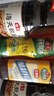 海天 生抽酱油1.5kg*2+蚝油520+料酒800ml 省心购礼盒 调味品系列 实拍图