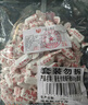 春光食品 海南特产 传统糖500g 水果硬糖 糖果 结婚庆喜糖 实拍图