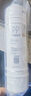 美的净水器滤芯适用MU136A-4，MU131A-5、MRC1686A-50G、MRC1795A-75G、MRC1592A-50G、M6系列- PP棉滤芯 实拍图