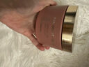 FAN BEAUTY DIARY范冰冰同款大米磨砂膏洗净套装 精磨每寸 流光披身 实拍图