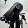 神牛（Godox）补光灯sl150bi三代双色温摄影常亮灯直播补光灯视频直播补光灯直播人像拍照美颜柔光灯影视灯 SL150BI三代【全新升级三代，手机蓝牙控制】 双色温版 实拍图