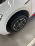 德国马牌（Continental）汽车轮胎 215/55R18 95V UCJ 适配大众ID3 逍客 缤越 昂科拉 实拍图