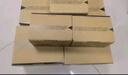 彩格CTL350H粉盒适用奔图CP5055DN CP2500DN粉盒 CM7000PDN智享版CP2510DN墨盒CM7115DN打印机硒鼓CM5055dn 实拍图