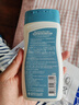 迪卡侬去氯洗发洁面沐浴露三合一游泳专用250ml-5555473 实拍图