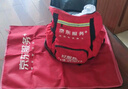 京东家电清洗 空调3挂专业【全拆洗】服务 家电同城上门清洁保养 实拍图