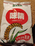 太太乐 味精 高纯度 原自谷物淀粉 250g 雀巢出品 实拍图
