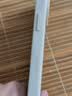 亿色【安全无铅认证】适用苹果16promax手机壳磁吸iphone16pro液态硅胶保护套16系列Magsafe充电ins款 【米黄色】带Ai按键丨肤感液态磁吸壳 iphone 16 pro 实拍图