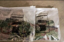 艾美顿迷彩面罩防尘防晒冰袖套防紫外线袖套男防沙面罩夏季速干面巾 双面星空【面罩+袖套单面】 实拍图