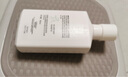 欧莱雅男士专用氨基酸控油保湿洗面奶洁面乳套装185ml*2去角质护肤品 实拍图