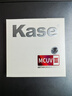 卡色（Kase）uv镜 三代MCUV镜 滤镜 高清高透光防眩光防鬼影无暗角67mm77mm82mm防污防水防刮保护镜头 67mm 实拍图