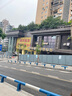苏泊尔（SUPOR）三层保温饭盒真空保温提锅不锈钢保温桶学生饭盒便当盒KFV15AE10 实拍图