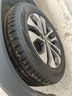 玲珑轮胎235/55R18 104V 玲珑臻选 SD 适配哈弗H2/瑞虎8/比亚迪S7 实拍图