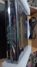 keepLINKKP-9000-316GTP 16口百兆POE+2千兆级联+1千兆SFP交换机AI智能监控摄像头分离器交换器240W 实拍图