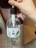 六神茗茶香氛沐浴露持久留香72小时清曦龙井475ml+午日滇红475ml 实拍图