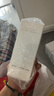 FAN BEAUTY DIARY范冰冰同款贻贝水乳套装 补水舒缓敏感肌可用 fanbeauty 实拍图