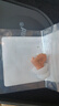 爱可声AcoSound迷你隐形助听器年轻人耳内入耳式深耳道式老年人助听器 第四代新版魔力2 左耳 晒单实拍图