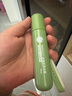 润本（RUNBEN）走珠冰露18ml 舒缓膏 紫草膏 舒缓消包蚊虫叮咬 蚊子叮包 实拍图