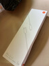 小米苹果数据线100cmPD快充版充电线MFi认证通用iPhoneXsMax/XR/12/13 Type-C to Lightning转接头线   实拍图