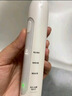 华为智选力博得智能声波牙刷3 电动牙刷 父亲节礼物 成人学生牙刷 深度清洁亮白180天长续航 优漾3 实拍图