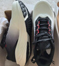 安踏PG7丨旅行丨缓震慢跑鞋男透气舒适减震休闲运动鞋112445504 实拍图