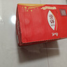 康师傅经典奶茶阿萨姆口味整箱500ml*15瓶装【临期清仓】 实拍图