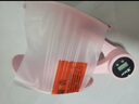 特步（XTEP）盆底肌训练器夹腿器男女美腿夹凯格尔腿部健身瑜伽器材美腿神器计 实拍图