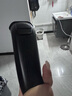 飞利浦（PHILIPS）电动剃须刀经典3系 干湿双剃刮胡刀 生日礼物 送男友送老公 国家补贴 实拍图