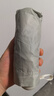 小魔遮阳晴雨伞五折防晒防紫外线太阳伞迷你便携小巧折叠伞遮阳伞 实拍图